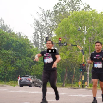 Runner Photo 3288231