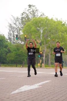 Runner Photo 3288234