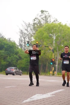 Runner Photo 3288257