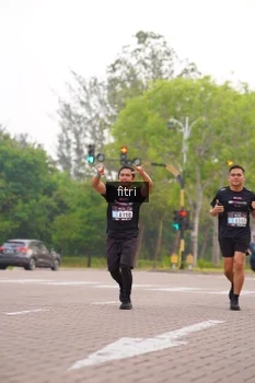 Runner Photo 3288262