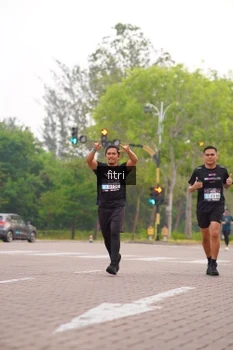 Runner Photo 3288277