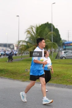 Runner Photo 3288526