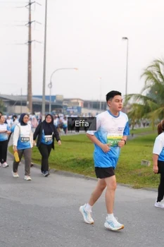 Runner Photo 3288566