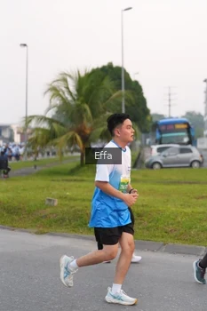 Runner Photo 3288589