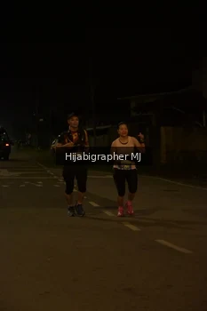 Runner Photo 3288592