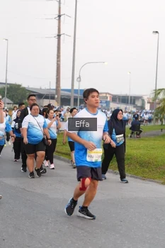 Runner Photo 3288617