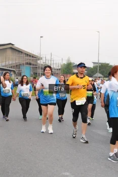 Runner Photo 3288705