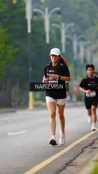 Runner Photo 3288794