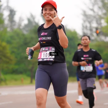 Runner Photo 3288848