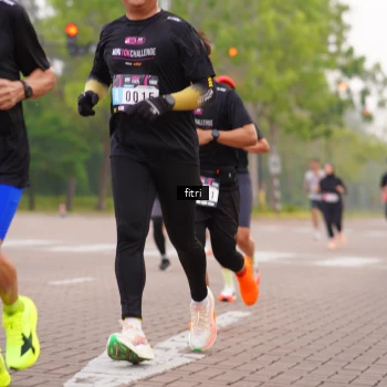 Runner Photo 3288854