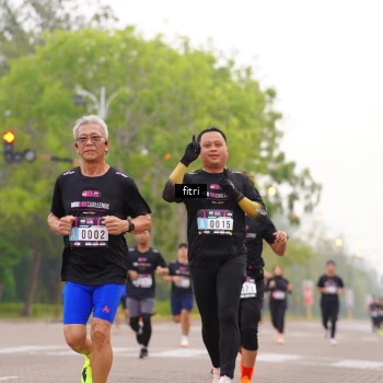 Runner Photo 3288923