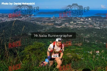 Runner Photo 328914