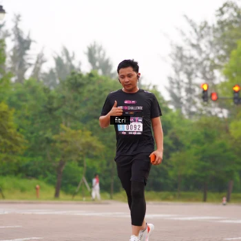 Runner Photo 3289168