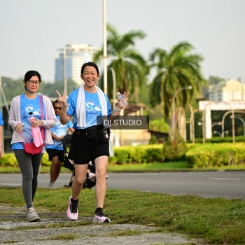 Runner Photo 3289416