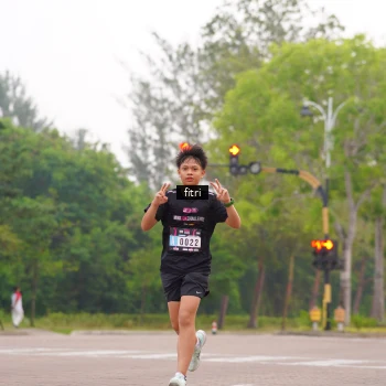 Runner Photo 3289449