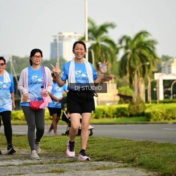 Runner Photo 3289463