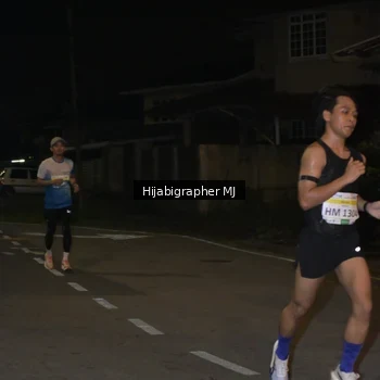 Runner Photo 3289499