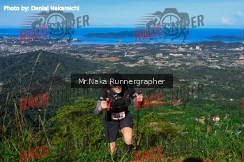 Runner Photo 328956