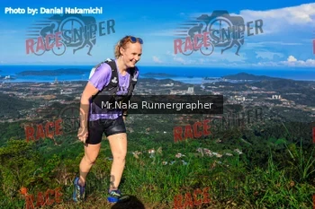 Runner Photo 328962