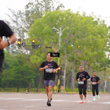 Runner Photo 3289639
