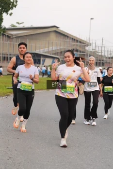 Runner Photo 3289758