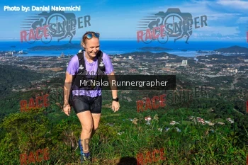 Runner Photo 328980