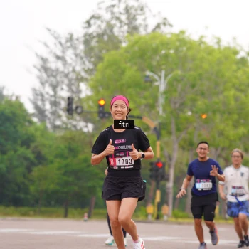 Runner Photo 3289851