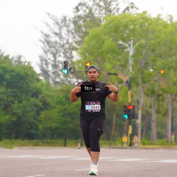 Runner Photo 3289939
