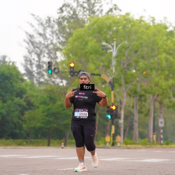Runner Photo 3289949