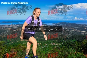 Runner Photo 328998