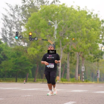 Runner Photo 3289987