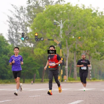 Runner Photo 3290071