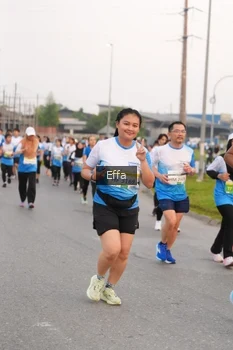Runner Photo 3290532