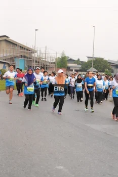 Runner Photo 3290572