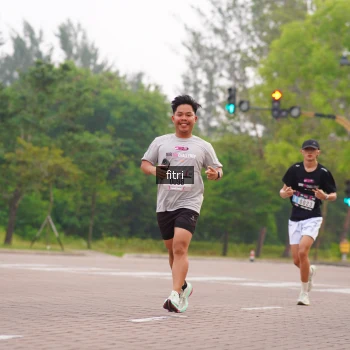 Runner Photo 3290670