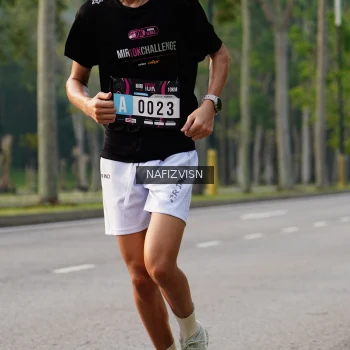 Runner Photo 3291031