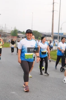 Runner Photo 3291130