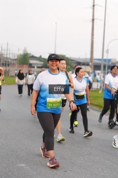 Runner Photo 3291145