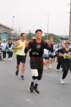 Runner Photo 3291197