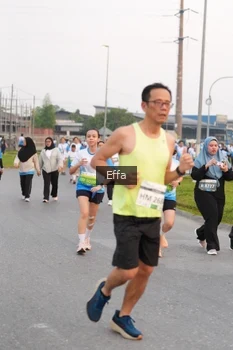 Runner Photo 3291231