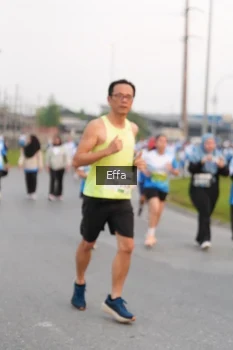 Runner Photo 3291243