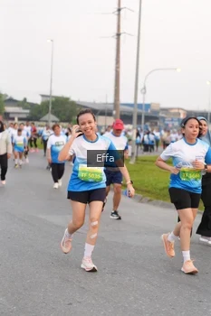 Runner Photo 3291252