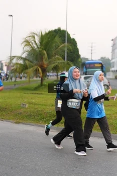 Runner Photo 3291290