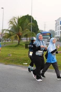 Runner Photo 3291305