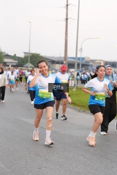 Runner Photo 3291320