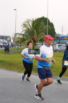 Runner Photo 3291330