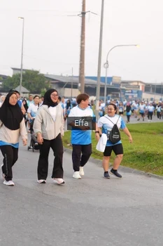 Runner Photo 3291336