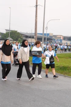 Runner Photo 3291344