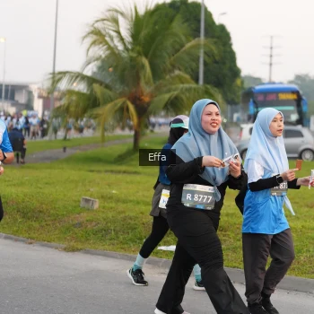 Runner Photo 3291384