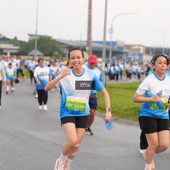 Runner Photo 3291404